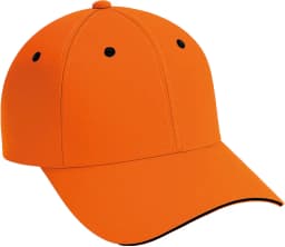 Gorra OCEAN