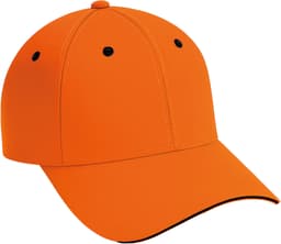 Gorra OCEAN
