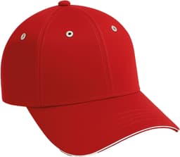 Gorra OCEAN