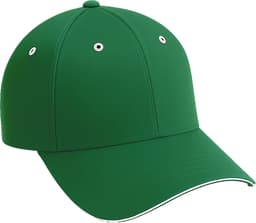 Gorra OCEAN