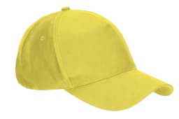 Gorra ODYSSEY