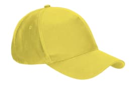 Gorra ODYSSEY