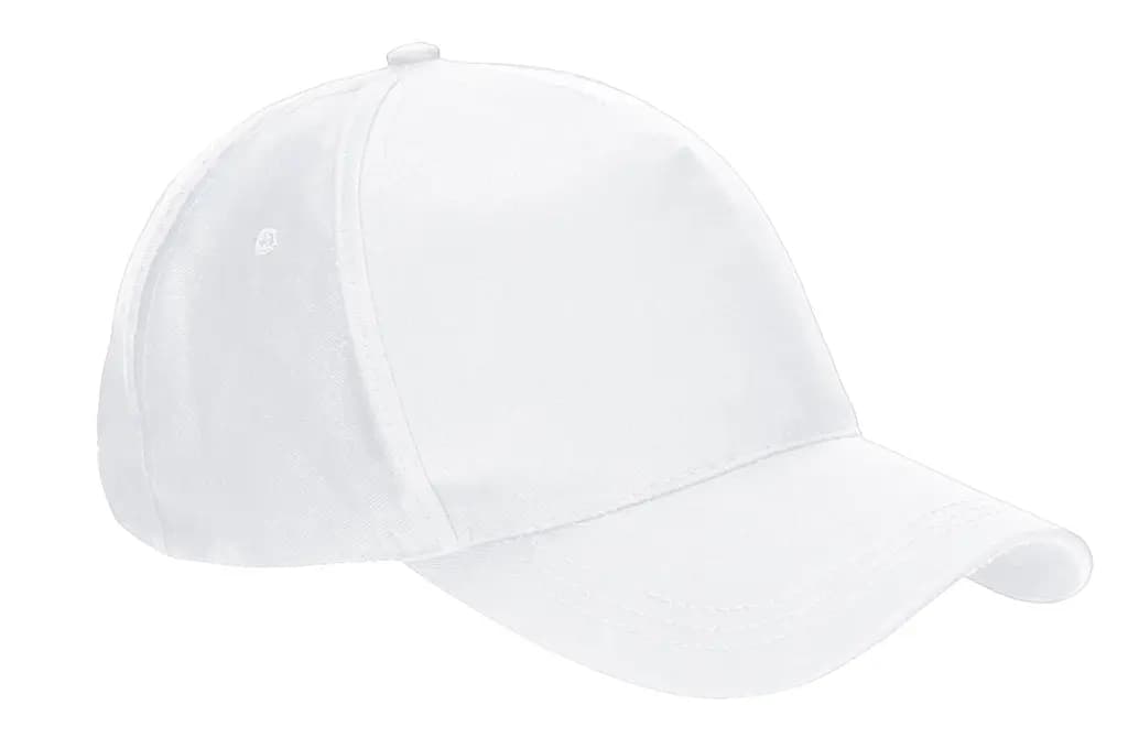 Gorra ODYSSEY