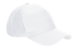 Gorra ODYSSEY