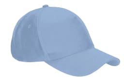 Gorra ODYSSEY
