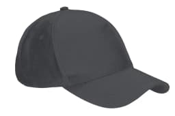 Gorra ODYSSEY