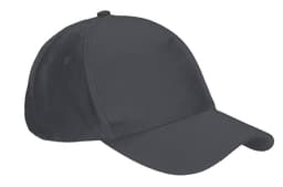Gorra ODYSSEY