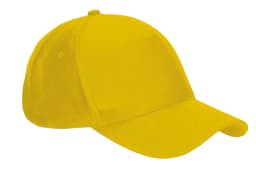 Gorra ODYSSEY