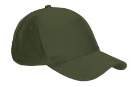 Gorra ODYSSEY