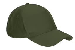 Gorra ODYSSEY