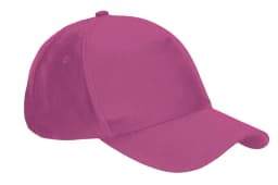 Gorra ODYSSEY
