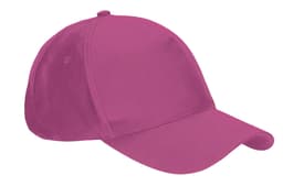 Gorra ODYSSEY
