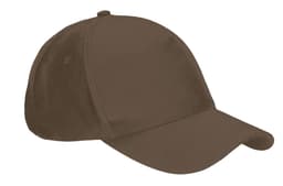 Gorra ODYSSEY