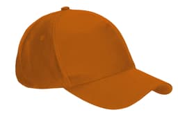 Gorra ODYSSEY