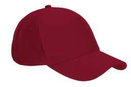 Gorra ODYSSEY