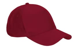 Gorra ODYSSEY