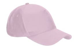 Gorra ODYSSEY