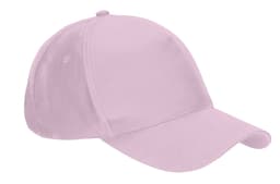 Gorra ODYSSEY