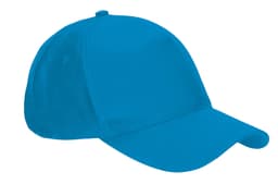 Gorra ODYSSEY