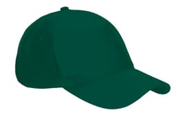 Gorra ODYSSEY