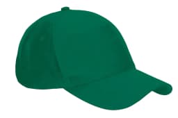 Gorra ODYSSEY