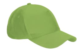Gorra ODYSSEY