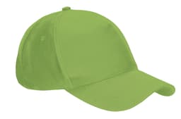 Gorra ODYSSEY