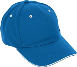 Gorra PLAY