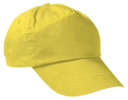 Gorra PROMOTION