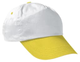 Gorra PROMOTION