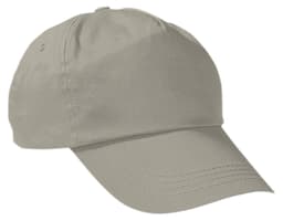 Gorra PROMOTION