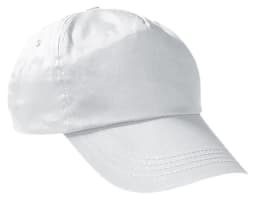 Gorra PROMOTION