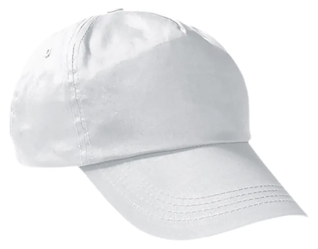 Gorra PROMOTION