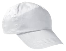 Gorra PROMOTION