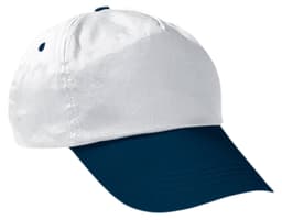 Gorra PROMOTION