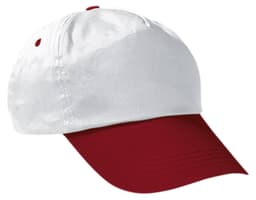 Gorra PROMOTION