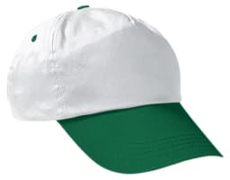 Gorra PROMOTION