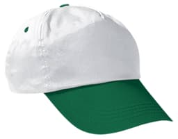 Gorra PROMOTION