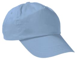 Gorra PROMOTION