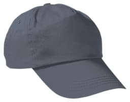 Gorra PROMOTION