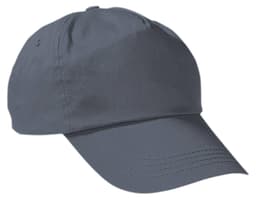 Gorra PROMOTION