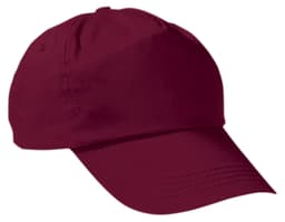 Gorra PROMOTION