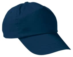Gorra PROMOTION