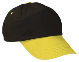 Gorra PROMOTION