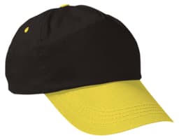 Gorra PROMOTION