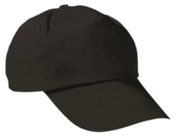Gorra PROMOTION