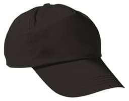 Gorra PROMOTION