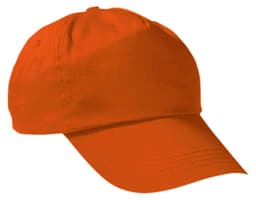 Gorra PROMOTION