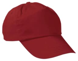 Gorra PROMOTION