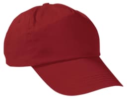 Gorra PROMOTION